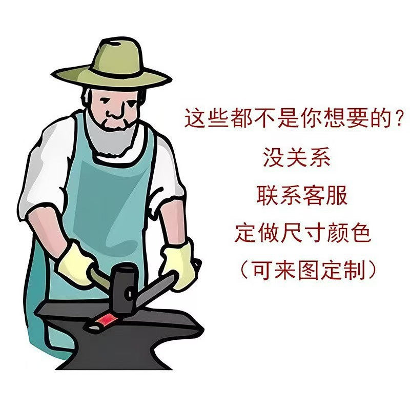 Wholesale Jewelry Personality Popular Glitter Letter Love Love Women's Ear Hook Acrylic Cut Eardrop